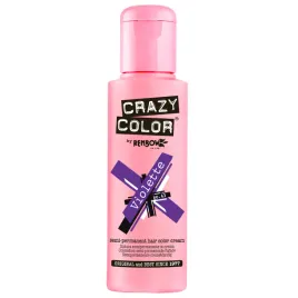 crazy-color-poltrwaly-krem-koloryzujacy-do-wlosow-violette-43-100-ml