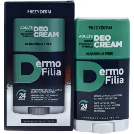 frezyderm-dermofilia-deo-cream-24h-dezodorant-w-sztyfcie-40-ml
