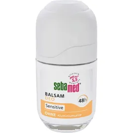 sebamed-balsam-sensitive-48h-dezodorant-w-kulce-50-ml