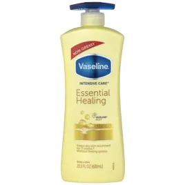 vaseline-intensive-care-balsam-do-ciala-do-skory-suchej-600-ml