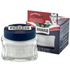proraso-krem-przed-goleniem-linia-niebieska-z-aloesem-i-witamina-e-100-ml