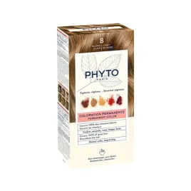 phyto-color-farba-do-wlosow-8-jasny-blond-z-pigmentami-roslinnymi-112-ml