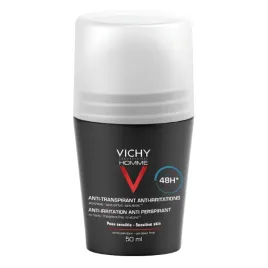 vichy-homme-48h-ochrona-dezodorant-meski-w-kulce-dla-skory-wrazliwej-50-ml