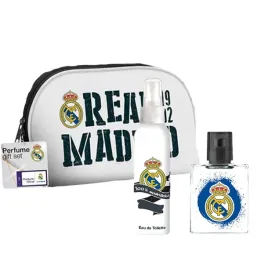 air-val-real-madrid-kosmetyczka-z-woda-toaletowa-50-ml-i-mgielka-100-ml