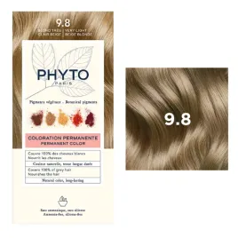 phyto-farba-do-wlosow-9-8-bardzo-jasny-bezowy-blond-112-ml