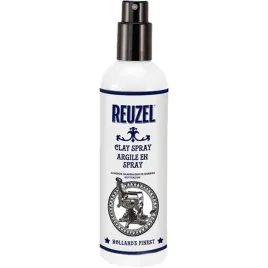 reuzel-clay-spray-teksturyzujacy-do-wlosow-matowy-100-ml