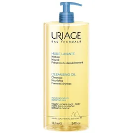 uriage-huile-lavante-delikatny-olejek-pod-prysznic-oczyszczajacy-1000-ml