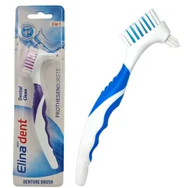 elina-dental-szczoteczka-do-czyszczenia-protez-higiena-jamy-ustnej-srednia