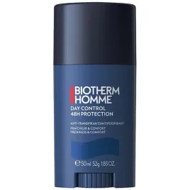 biotherm-homme-day-control-48h-protection-antyperspirant-w-sztyfcie-75-ml