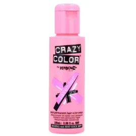 crazy-color-poltrwaly-krem-koloryzujacy-do-wlosow-lavender-54-100-ml