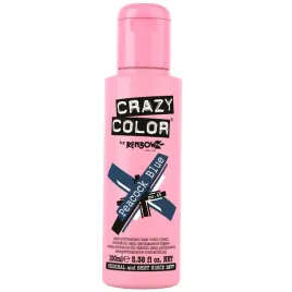 crazy-color-poltrwaly-krem-koloryzujacy-do-wlosow-peacock-blue-45-100-ml