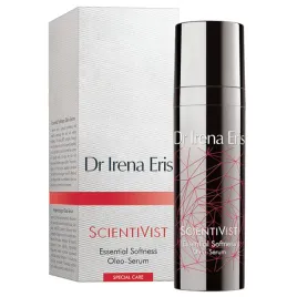 dr-irena-eris-scientivist-przeciwzmarszczkowe-oleo-serum-wygladzajace-30-ml