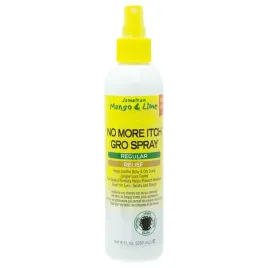 jamaican-mango-and-lime-no-more-itch-spray-nawilzajacy-237-ml
