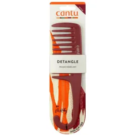 cantu-detangle-comb-grzebien-do-rozczesywania-i-modelowania-wlosow