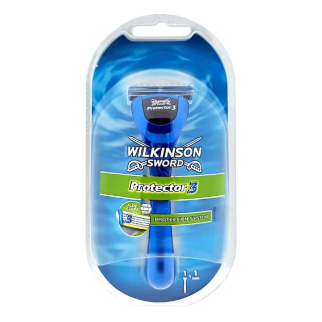wilkinson-protector-3-maszynka-do-golenia