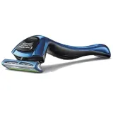 wilkinson-protector-3-maszynka-do-golenia