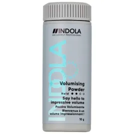 indola-volumising-powder-puder-nadajacy-objetosc-wlosom-10-g