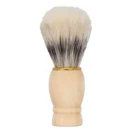 jean-pedzel-do-golenia-brody-z-drewniana-raczka