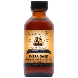 sunny-isle-jamaican-black-castor-oil-olej-rycynowy-extra-dark-59-ml
