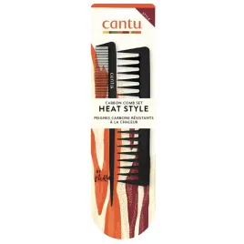 cantu-style-carbon-fiber-combs-zestaw-szczotek-do-wlosow