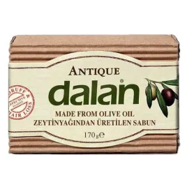 dalan-d-olive-antik-mydlo-w-kostce-z-oliwa-z-oliwek-170-g