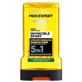 zel-pod-prysznic-l-oreal-men-expert-invincible-sport-5in1-250-ml