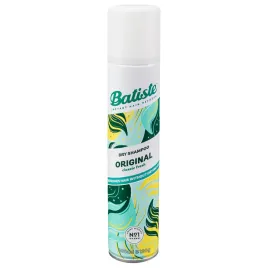 batiste-dry-shampoo-suchy-szampon-do-wlosow-original-200-ml