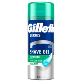 gillette-series-shave-gel-soothing-zel-do-golenia-with-aloe-vera-75-ml