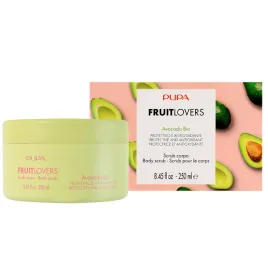 pupa-fruitlovers-avocado-bio-body-scrub-peeling-do-ciala-250-ml