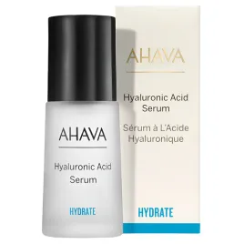 ahava-hyaluronic-acid-serum-hydrate-serum-do-twarzy-30-ml