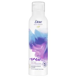 dove-bath-therapy-renew-wild-violet-mus-do-mycia-ciala-i-golenia-200-ml
