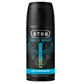 str8-wild-beat-48h-freshness-dezodorant-w-sprayu-150-ml
