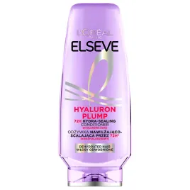 l-oreal-elseve-hyaluron-plump-odzywka-do-wlosow-200-ml