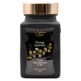 la-sultane-de-saba-voyage-japonais-ryzowa-galaretka-do-demakijazu-100-ml