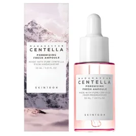 skin1004-poremizing-fresh-ampoule-serum-dla-cery-tlustej-i-mieszanej-30-ml