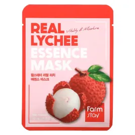 farmstay-real-lychee-essence-mask-maseczka-w-plachcie-23-ml