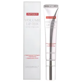 medi-peel-peptide-9-volume-lif-tox-krem-pod-oczy-20-ml