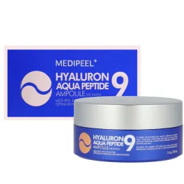 medi-peel-hyaluron-aqua-peptide-9-platki-pod-oczy-60-szt