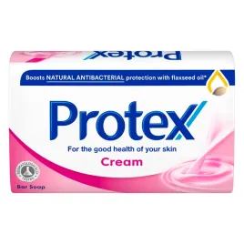 protex-mydlo-w-kostce-cream-90-g