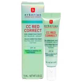erborian-cc-red-correct-krem-korygujacy-spf30-nowa-wersja-15-ml