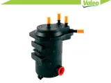 filtr-paliwa-valeo-jakosc-czesci-zgodnie-z-gvo-q-oryginal-z-logo-producenta-czesci-oem-oes