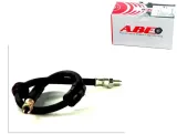 przewod-hamulcowy-elast-bmw-5-e60-5-e61-6-e6