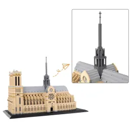 notre-dame-de-paris-swiatowej-slawy-klocki-7380-sztuk