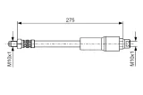 przewod-hamulcowy-elast-bmw-7-e38-z8-e52-2-5d-stan-nowy