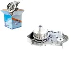 pompa-wody-renault-16-96-graf