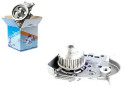 pompa-wody-renault-16-96-graf