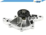 pompa-wody-smart-mc01-graf-producent-czesci-graf