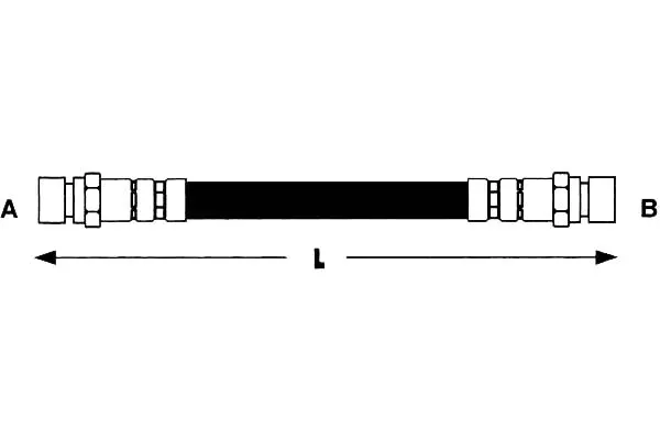 przewod-hamulcowy-brembo