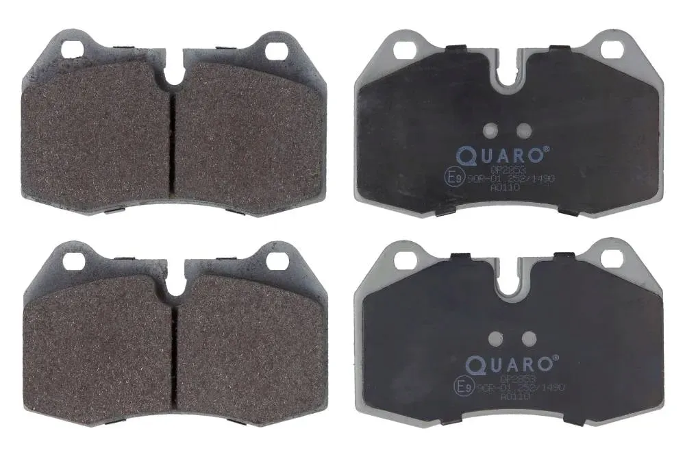 klocki-ham-bmw-p-e31-e38-quaro-stan-nowy