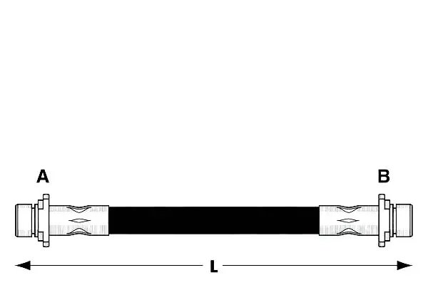 przewod-hamulcowy-lpr
